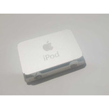 iPod Shuffle (2a Geração) - Ler Descrição.
