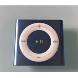 iPod Shuffle 2 Apple