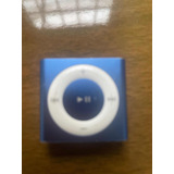 iPod Shuffle 2 Gb