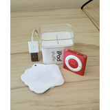 iPod Shuffle 2gb 4º