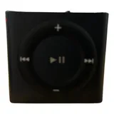 iPod Shuffle 4 Geracao