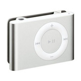 iPod Shuffle Segunda Geracao