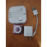 iPod Shufle 2gb Usado