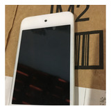 iPod Touch 16 Gigas (4ª Geração) Model.: A1367 - No Estado