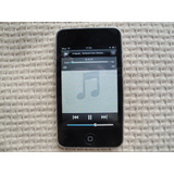 iPod Touch 2a Geracao