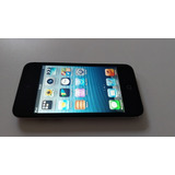 iPod Touch 4 4a