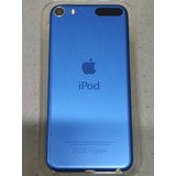 iPod Touch 6th 32gb