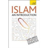 Islam an Introduction 