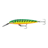 issa -issa Isca Artificial Rapala Magnum Cd 11 Mag Cor Firetiger