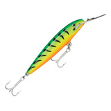 issa -issa Isca Rapala Countdown Magnum Cd 09 Varias Cores