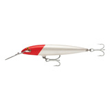 issa -issa Rapala Countdown Magnum 14 Lure Para Trolling Color Rh
