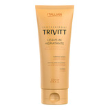 Italian Hairtech Trivitt Leave-in Hidratante 250ml