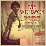 ivi adamou-ivi adamou Cdivie Anderson Collection 1932 46