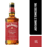 Jack Daniel s Whisky