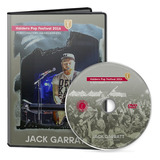 jack garratt -jack garratt Jack Garratt Dvd Haldern Pop Festival 2016