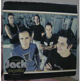 jack tequila-jack tequila Cd Banda Jack Tequila Video Release B246