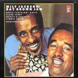 jackson browne-jackson browne Cd Milt Jackson Ray Brown Jam Montreux 77 Digipack