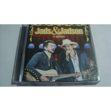 jads & jadson-jads jadson Cd Jads Jadson E Divino Ao Vivo Campo Grande 