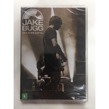 jake bugg-jake bugg Dvd Jake Bugg Live At The Royal Albert Hall 2014