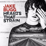 jake bugg-jake bugg Novo Cd Original De 2017 De Jake Bugg Hearts That Strain Selado