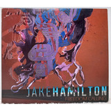 jake hamilton-jake hamilton Cd dvd Jake Hamilton Freedom Calling