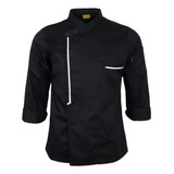 Preto
