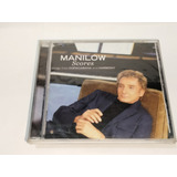 james maslow -james maslow Cd Barry Manlow Scores Songs Fron Copacabana Harmony Impor