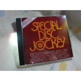 james taylor-james taylor Carly Simon James Taylor Special Disc Jockey Cd Remaster