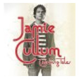 jamie t-jamie t Cd Jamie Cullum Catching Tales