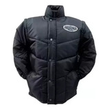 Jaqueta Arizona Racing Nylon