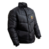 Jaqueta Nylon Motoboy Com
