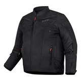 Jaqueta X11 Stretch Plus