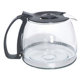 Jarra Cafeteira Britania Cp30