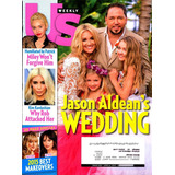 jason aldean-jason aldean Revista Us Jason Aldean Molly Ringwald Busy Phillips