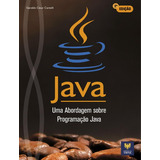 Java - 2ª Ed: Java - 2ª Ed, De Cantelli, Geraldo Cesar. Editora Viena, Capa Mole, Edição 2 Em Português, 2022