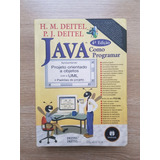 Java Como