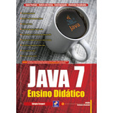 Java 7 
