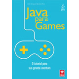 Java Para Games 