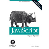 Javascript O Guia