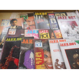 Jazz Hot Lote Com