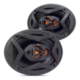 Jbl Selenium Flex3 69qdfx100