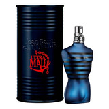 Jean Paul Gaultier Ultra