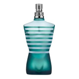 Jean Paul Le Maxi Le Male 200ml Edt