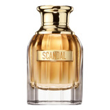 Jean Paul Scandal Absolu Parfum - Perfume Feminino 30ml Volume Da Unidade 30 Ml
