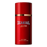 Jean Paul Scandal Masc Edt Deodorant 150ml