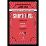 jensen ackles & steve carlson-jensen ackles amp steve carlson Storytelling Aprenda A Contar Historias Com Steve Jobs Papa Francisco Churchill E Outras Lendas Da Lideranca De Carmine Gallo Starling Alta Editora E Consultoria Eireli