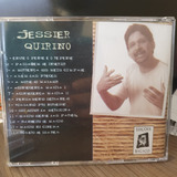 jessier quirino-jessier quirino Cd Jessier Quirino Paisagem Do Interior 1 Exx Estado