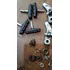 Jg Freio Cantlever Shimano Bike Bicicleta Caloi Aluminum Aro