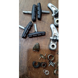 Jg Freio Cantlever Shimano