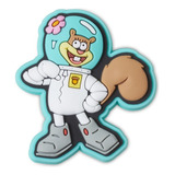 Jibbitz Sandy Unico